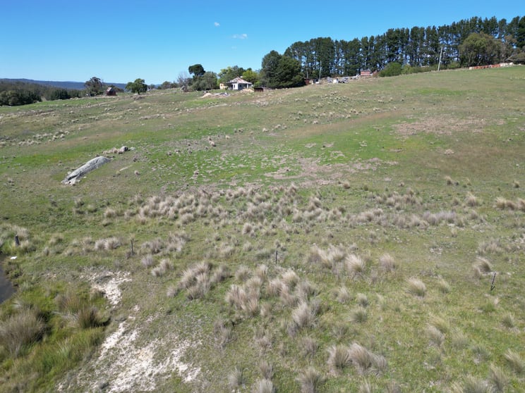 Lot 3/175 Tumbledown Road Peak View NSW 2630 - Image 3