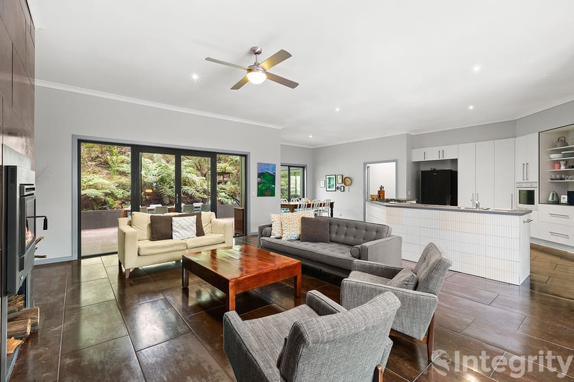 60 Chapman Road Mount Toolebewong VIC 3777 - Image 2