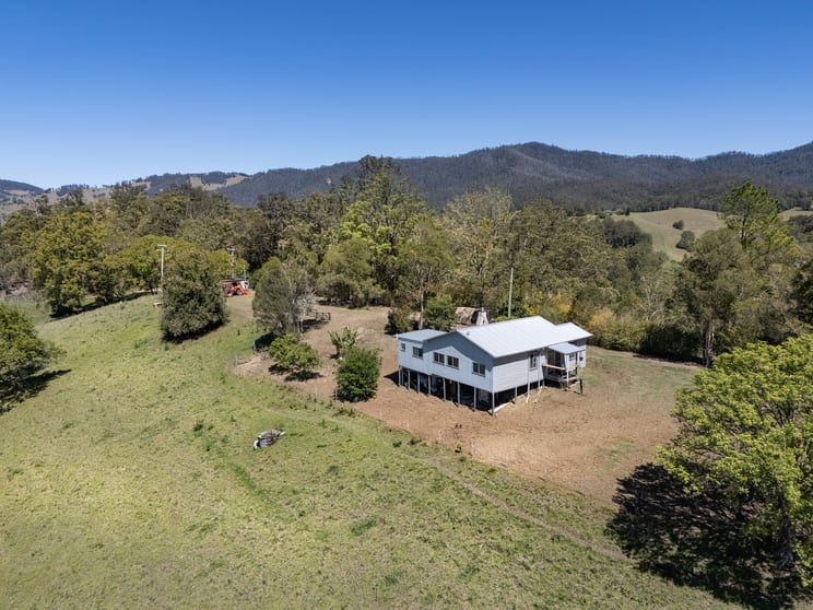 3718 Taylors Arm Road Burrapine NSW 2447 - Image 3