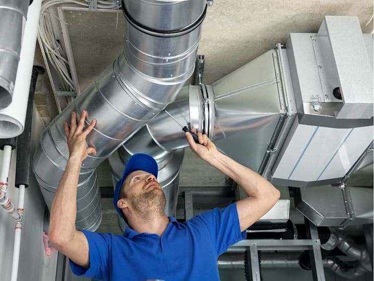 Click to view all images Cleaning & Maintenance business for sale in Sydney Region NSW - Image 3