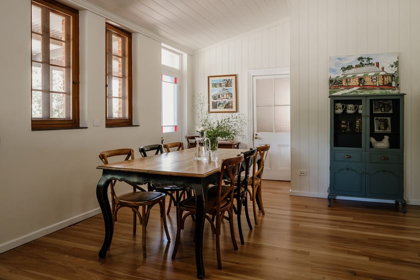 Click to view all images 410 Angas Plains Road Langhorne Creek SA 5255 - Image 3