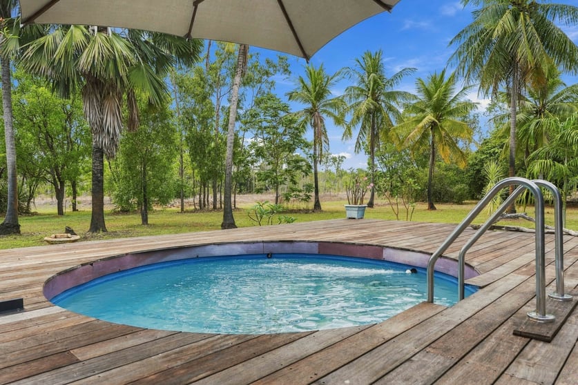 Click to view all images 35 Arius Road Dundee Downs NT 0840 - Image 1