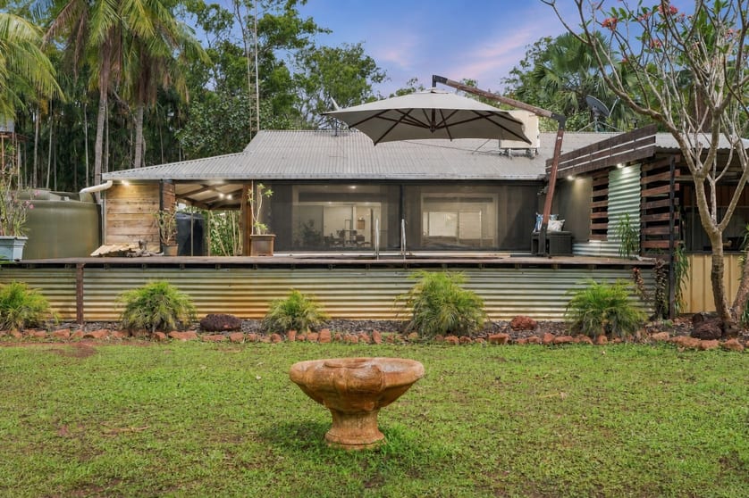 Click to view all images 35 Arius Road Dundee Downs NT 0840 - Image 2