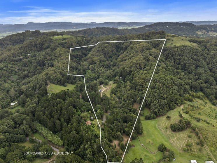 Click to view all images 947 Reserve Creek Road Reserve Creek NSW 2484 - Image 2