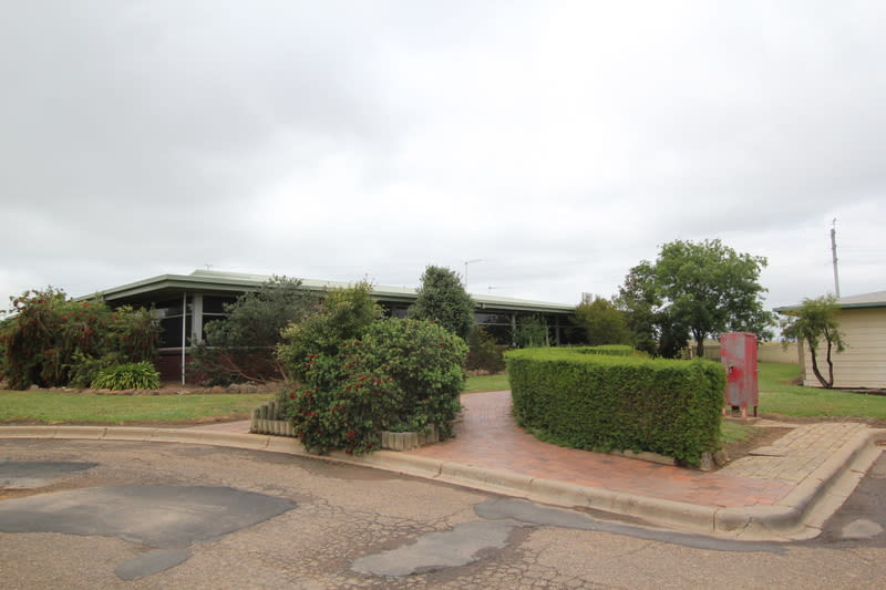 Office 1/280 Byrnes Road Wagga Wagga NSW 2650 - Image 1