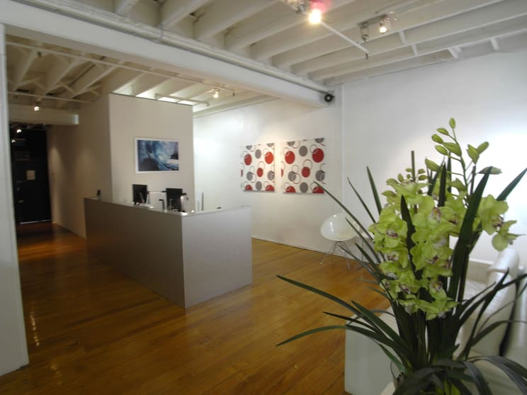 Surry Hills NSW 2010 - Image 3