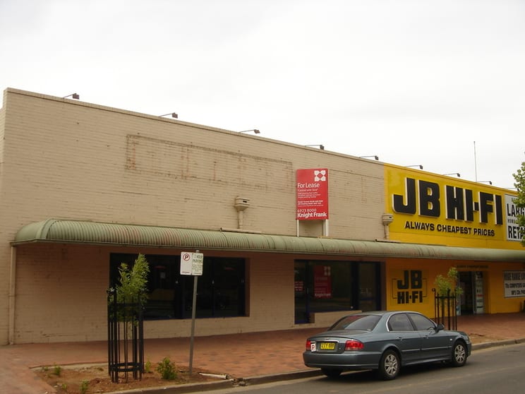 75 Morgan Street Wagga Wagga NSW 2650 - Image 1