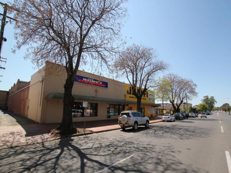 75 Morgan Street Wagga Wagga NSW 2650 - Image 3