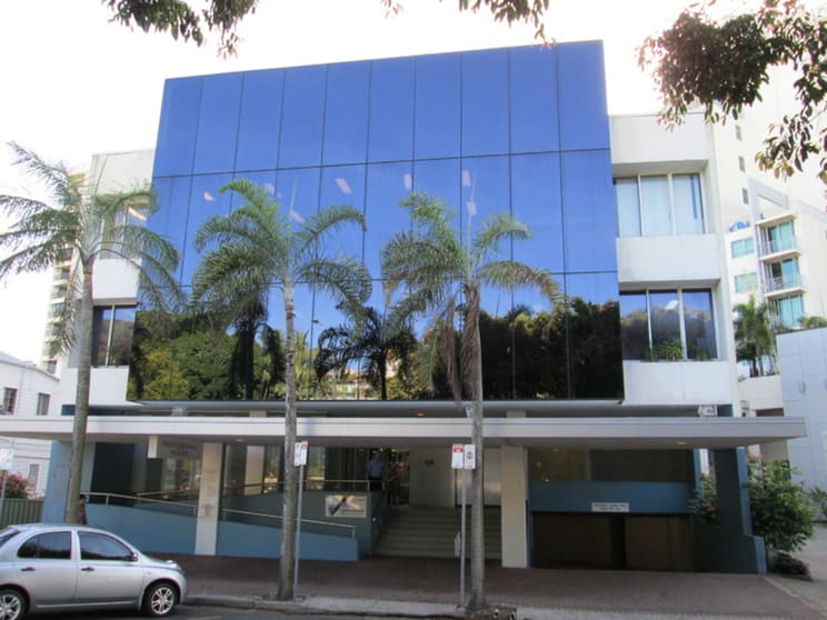 88 Abbott Street Cairns QLD 4870 - Image 1