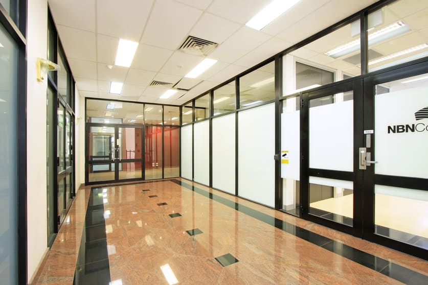67-71 King Street Warrawong NSW 2502 - Image 2