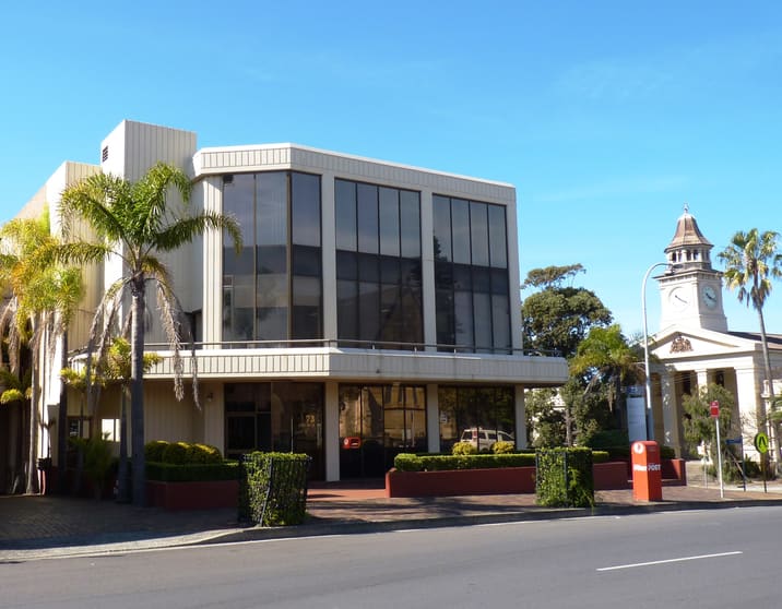 Click to view all images L2 Unit 1A/73 Church Street Wollongong NSW 2500 - Image 1