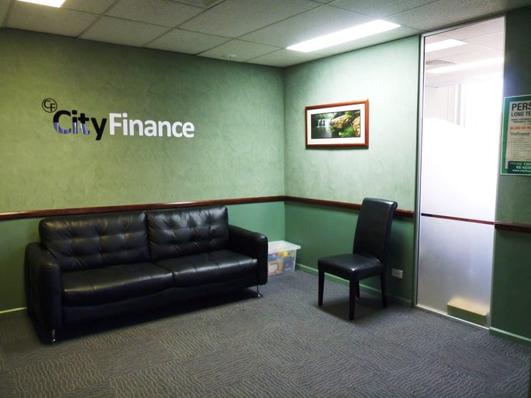 Click to view all images L2 Unit 1A/73 Church Street Wollongong NSW 2500 - Image 3