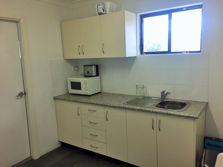 4/10 Main Street Mount Annan NSW 2567 - Image 3