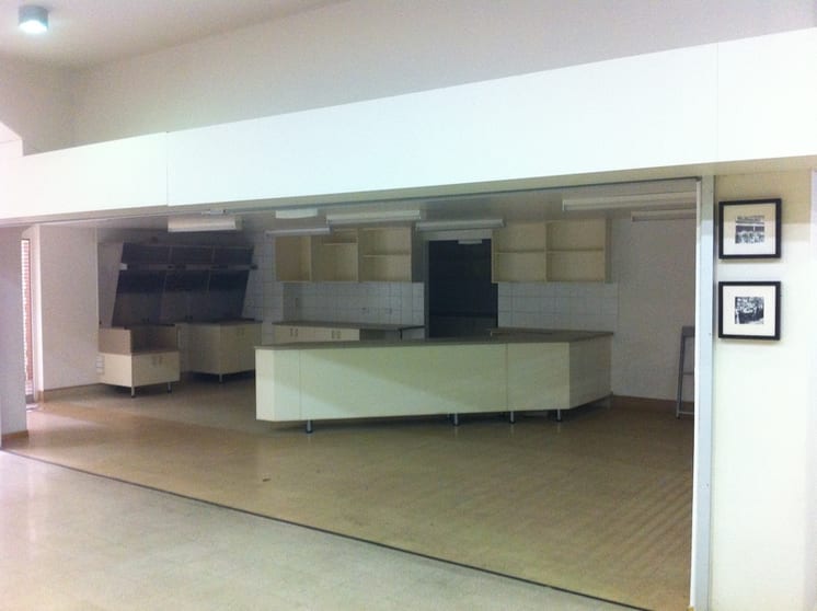 Shop 10/46 - 52 Baylis Street Wagga Wagga NSW 2650 - Image 1