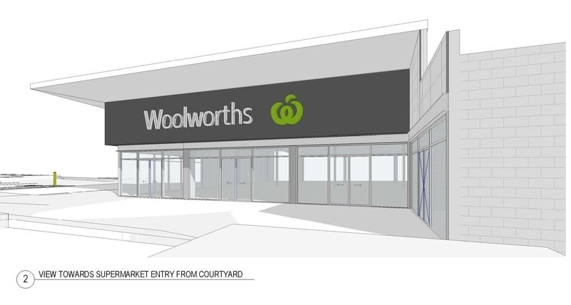 Shop 37/269 Lake Albert Road Wagga Wagga NSW 2650 - Image 3