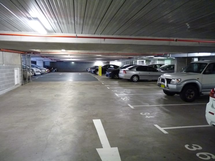 77 Market Street Wollongong NSW 2500 - Image 3