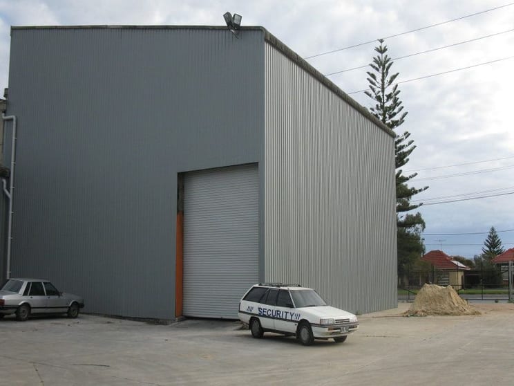 Click to view all images 240 Victoria Road Largs Bay SA 5016 - Image 3