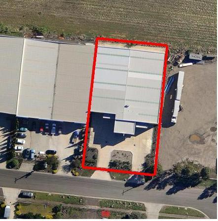 32 Industrial Drive Sunshine West VIC 3020 - Image 2
