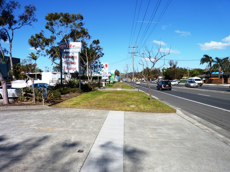 2/65 Princes Highway Albion Park Rail NSW 2527 - Image 1
