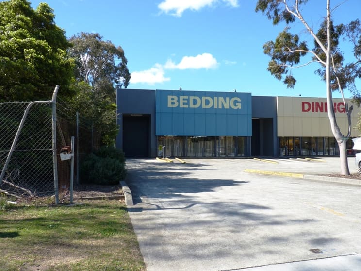 2/65 Princes Highway Albion Park Rail NSW 2527 - Image 2