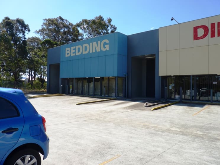 2/65 Princes Highway Albion Park Rail NSW 2527 - Image 3