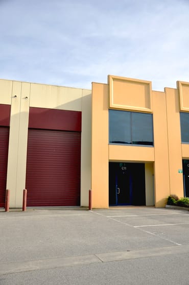 Click to view all images C10/2A Westall Road Clayton VIC 3168 - Image 1