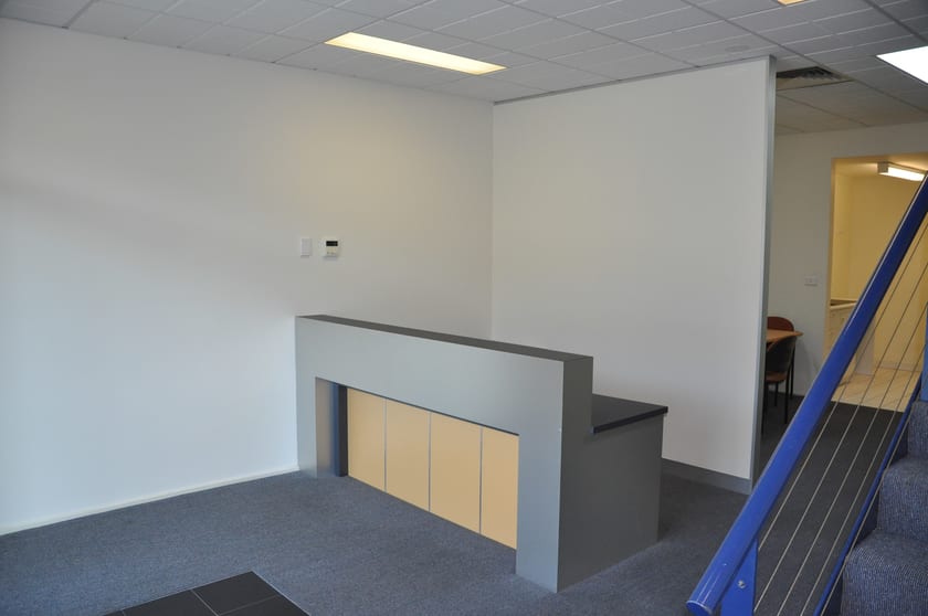 Click to view all images C10/2A Westall Road Clayton VIC 3168 - Image 2