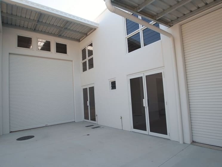 3/12 Action Street Noosaville QLD 4566 - Image 2