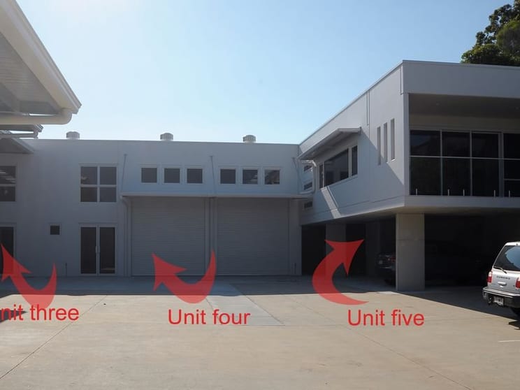3/12 Action Street Noosaville QLD 4566 - Image 3