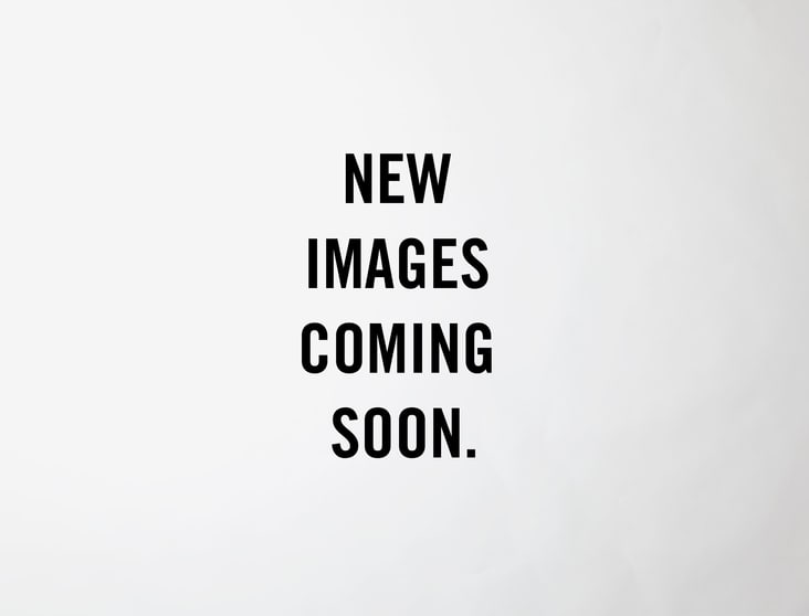 3/13-15 Commerce Court Noosaville QLD 4566 - Image 1