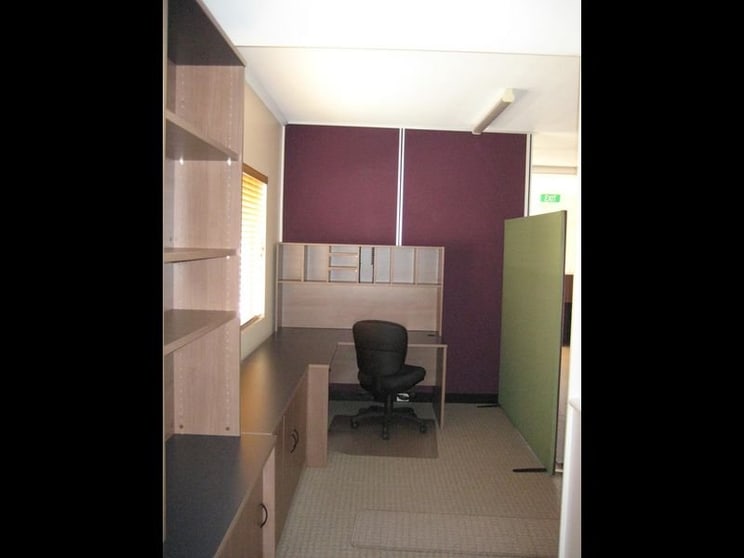 1/67 Mary Street Noosaville QLD 4566 - Image 3