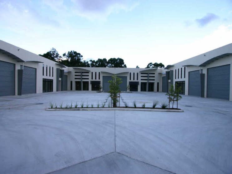 4/21 Production Street Noosaville QLD 4566 - Image 2