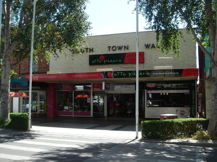 Shop 13/40 Baylis Street Wagga Wagga NSW 2650 - Image 1
