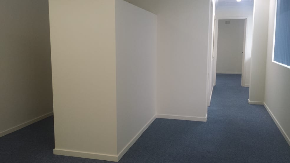 Suite 6/176 Baylis Street Wagga Wagga NSW 2650 - Image 2