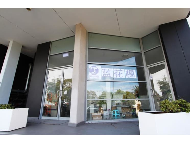 30-32 Woniora Road Hurstville NSW 2220 - Image 2