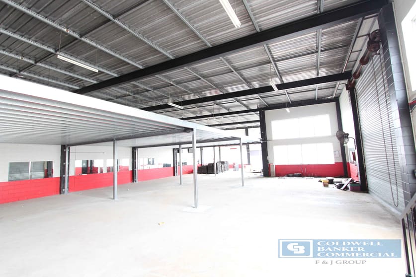 Mansfield QLD 4122 - Image 3