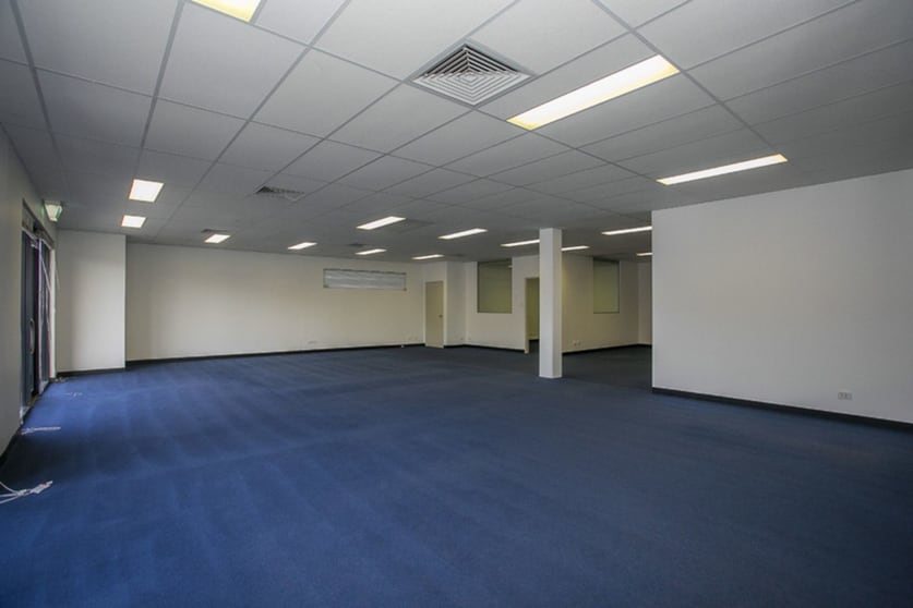 Click to view all images 138 Abernethy Road Belmont WA 6104 - Image 2