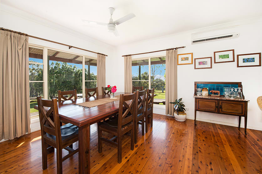 Click to view all images 54 Cullenbone Lane Mudgee NSW 2850 - Image 3