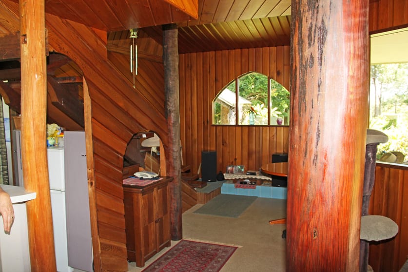 192 The Ridge Way Black Creek NSW 2439 - Image 2