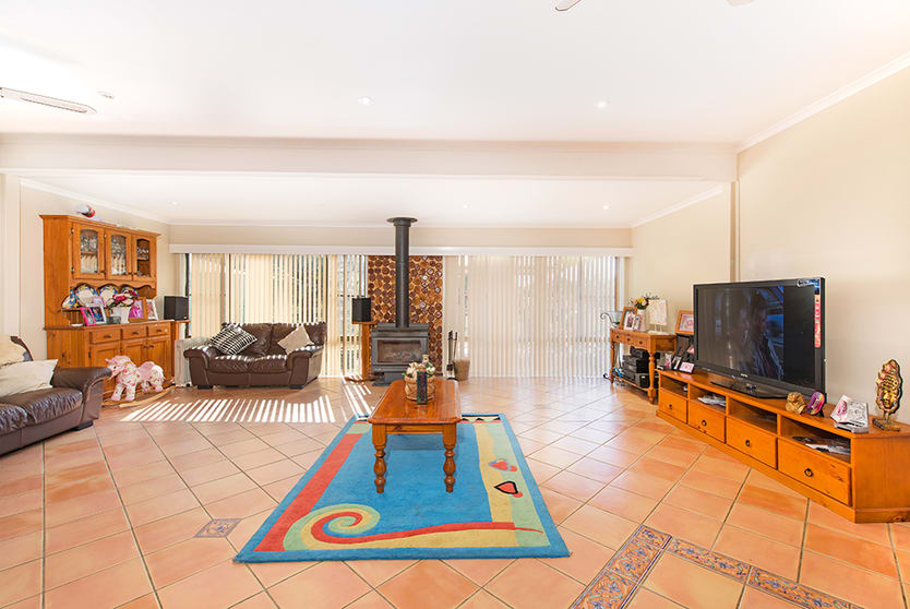 Click to view all images 172 Nevells Road Mudgee NSW 2850 - Image 3