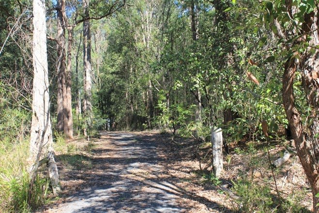 603 Tallowa Dam Road Kangaroo Valley NSW 2577 - Image 2
