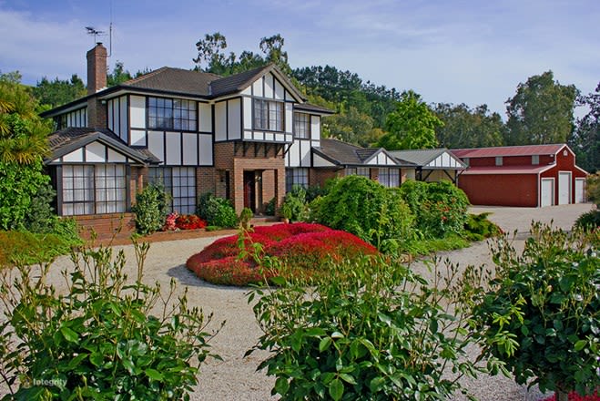 5381 Melba Highway Yea VIC 3717 - Image 3