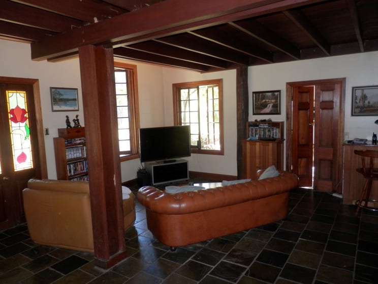 Click to view all images 96 North Ewingar Rd Ewingar NSW 2469 - Image 3