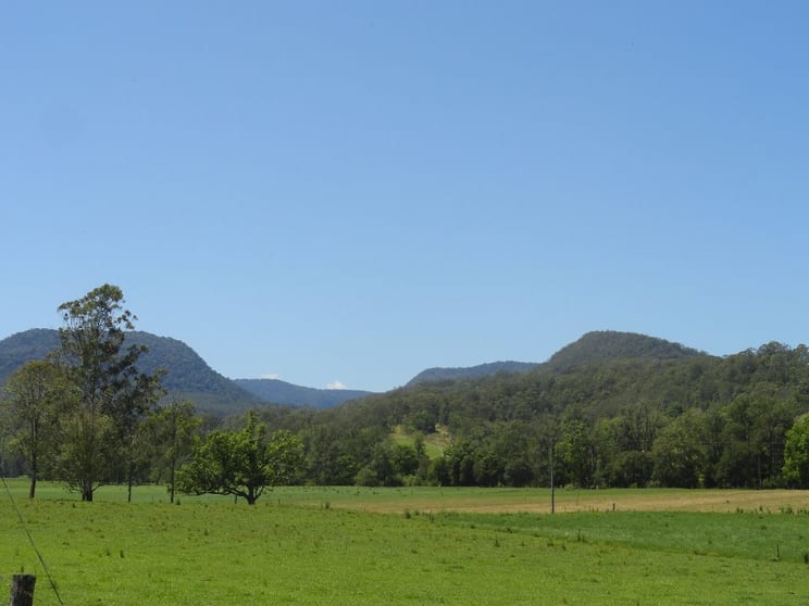 Kyogle NSW 2474 - Image 3