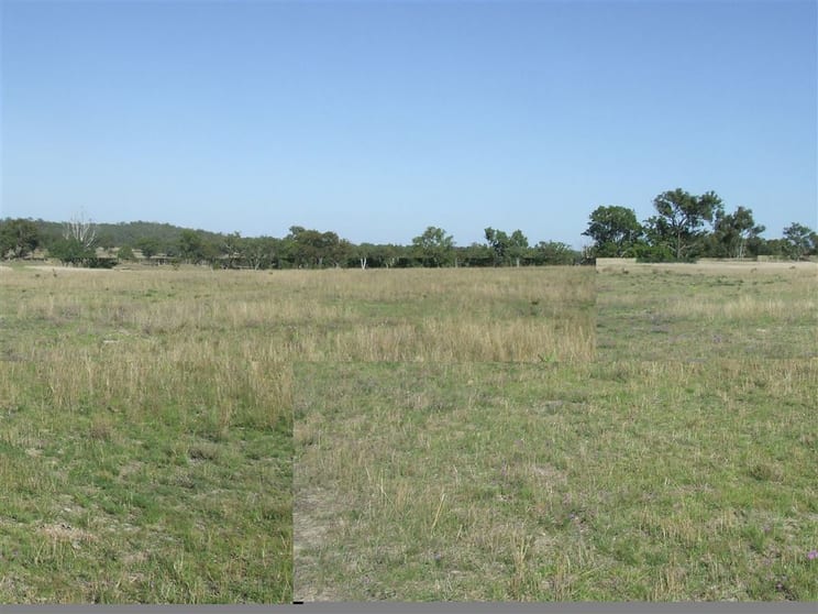 Lot 10 Rockdale Road Karara QLD 4352 - Image 1