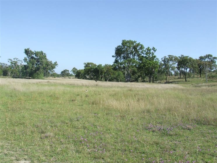 Lot 10 Rockdale Road Karara QLD 4352 - Image 2