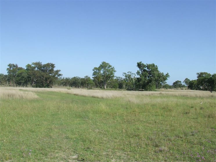 Lot 10 Rockdale Road Karara QLD 4352 - Image 3