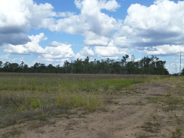 Abington QLD 4660 - Image 3