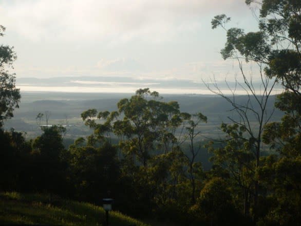 1945 Esk Hampton Road Redbank Creek QLD 4312 - Image 1