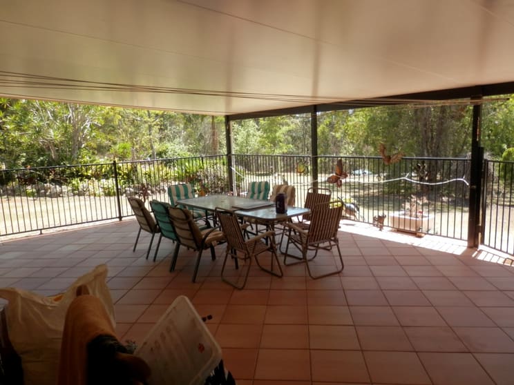 Click to view all images 336 Sugarbag Rd Drake NSW 2469 - Image 2